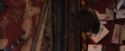 PF-Potterish_07541.jpg