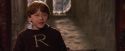 PF-Potterish_07542.jpg