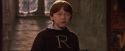 PF-Potterish_07543.jpg
