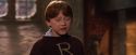 PF-Potterish_07544.jpg