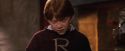 PF-Potterish_07545.jpg