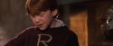 PF-Potterish_07548.jpg