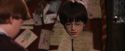PF-Potterish_07549.jpg
