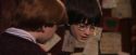 PF-Potterish_07552.jpg