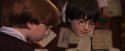 PF-Potterish_07553.jpg