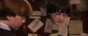PF-Potterish_07556.jpg