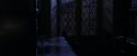 PF-Potterish_07557.jpg