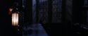 PF-Potterish_07558.jpg