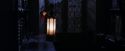 PF-Potterish_07560.jpg