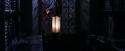 PF-Potterish_07561.jpg