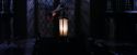 PF-Potterish_07562.jpg