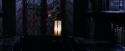 PF-Potterish_07563.jpg