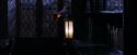 PF-Potterish_07564.jpg