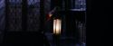 PF-Potterish_07565.jpg