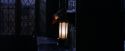 PF-Potterish_07566.jpg