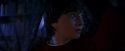 PF-Potterish_07567.jpg