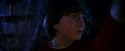 PF-Potterish_07568.jpg