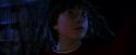 PF-Potterish_07569.jpg