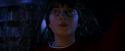 PF-Potterish_07570.jpg