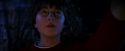 PF-Potterish_07571.jpg