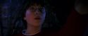 PF-Potterish_07572.jpg