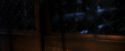 PF-Potterish_07580.jpg