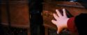 PF-Potterish_07585.jpg