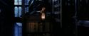 PF-Potterish_07592.jpg