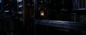 PF-Potterish_07594.jpg