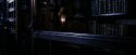 PF-Potterish_07595.jpg