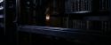 PF-Potterish_07596.jpg