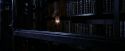 PF-Potterish_07597.jpg