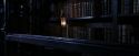PF-Potterish_07598.jpg