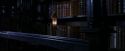 PF-Potterish_07599.jpg