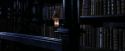 PF-Potterish_07600.jpg