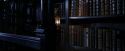 PF-Potterish_07601.jpg