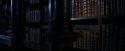 PF-Potterish_07603.jpg
