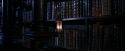 PF-Potterish_07604.jpg