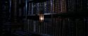 PF-Potterish_07605.jpg