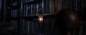 PF-Potterish_07606.jpg