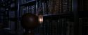 PF-Potterish_07607.jpg
