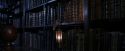 PF-Potterish_07609.jpg