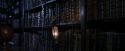 PF-Potterish_07610.jpg