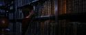 PF-Potterish_07611.jpg