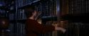 PF-Potterish_07612.jpg