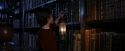 PF-Potterish_07613.jpg