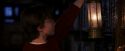 PF-Potterish_07614.jpg