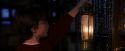 PF-Potterish_07615.jpg
