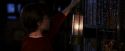 PF-Potterish_07618.jpg