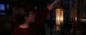 PF-Potterish_07620.jpg